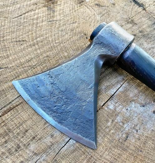 Wood Cutting Gardening Tool (Pack of 1)